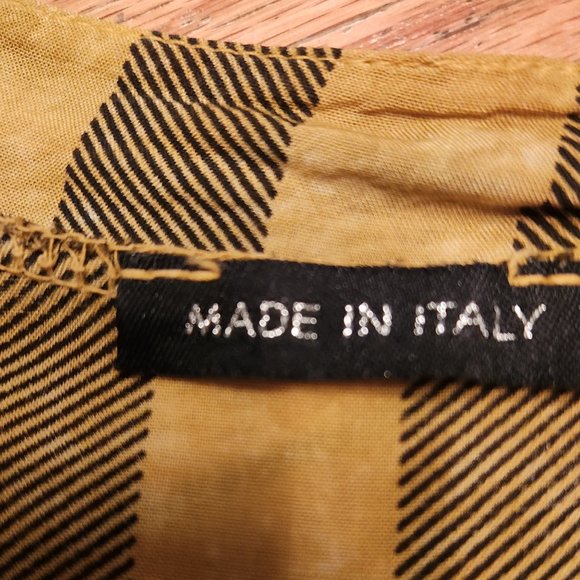 BLOUSE:  Beyond beautiful - Picture 4 of 5